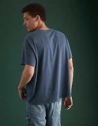 AE77 Premium Classic T-Shirt