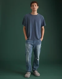 AE77 Premium Classic T-Shirt