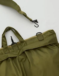 Rothco Flyers Helmet Shoulder Bag