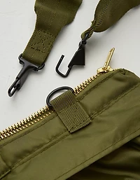 Rothco Flyers Helmet Shoulder Bag