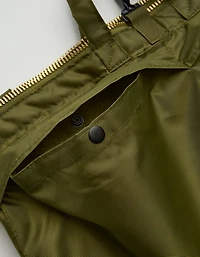 Rothco Flyers Helmet Shoulder Bag