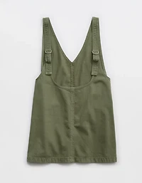 Aerie Denim Skirtall