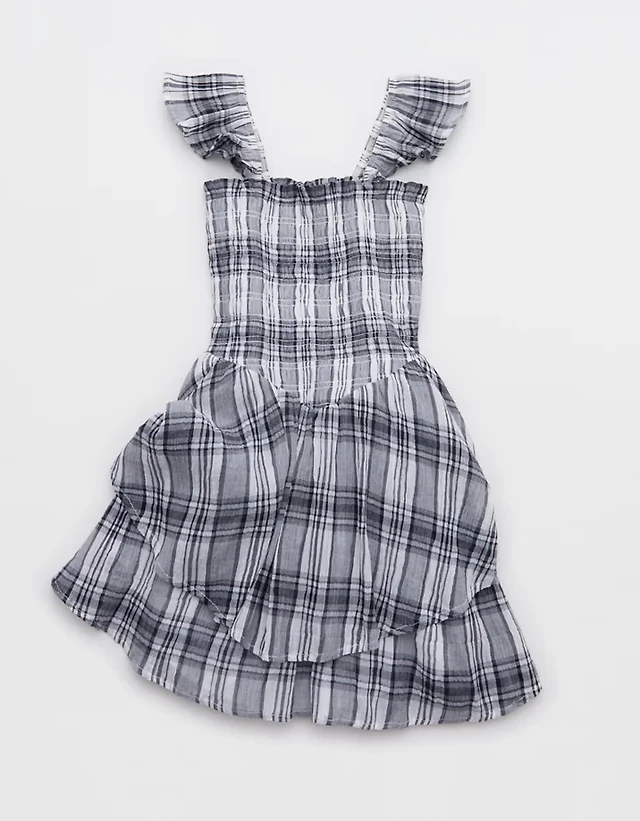 backless mini dress uk Shanti Mini Dress Black