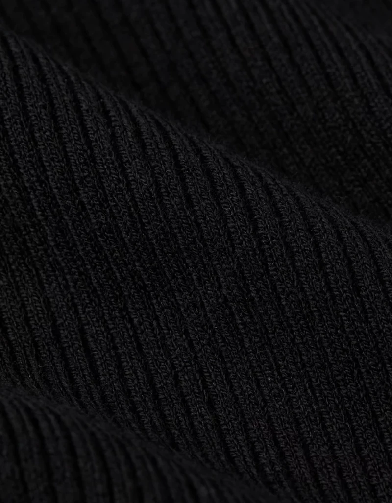 Aerie Maxi Sweater Dress