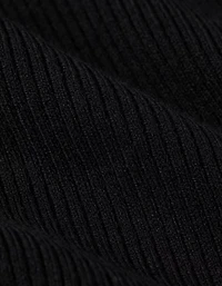 Aerie Maxi Sweater Dress