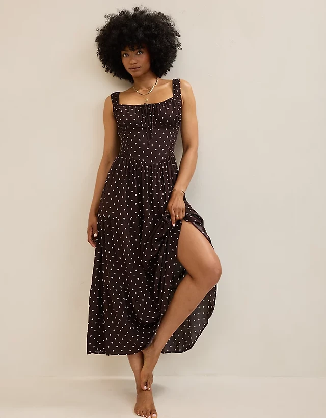 strapless open back dress Sian Strapless Sweetheart Mini Dress Floral Pink main image 0