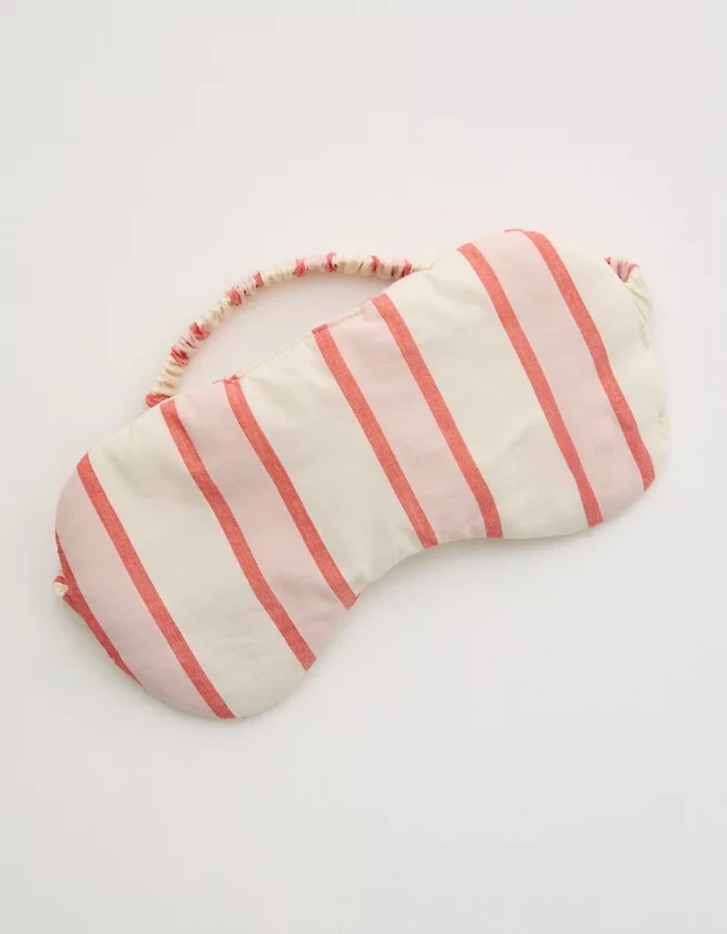 Aerie x Emily + Meritt Sleep Mask