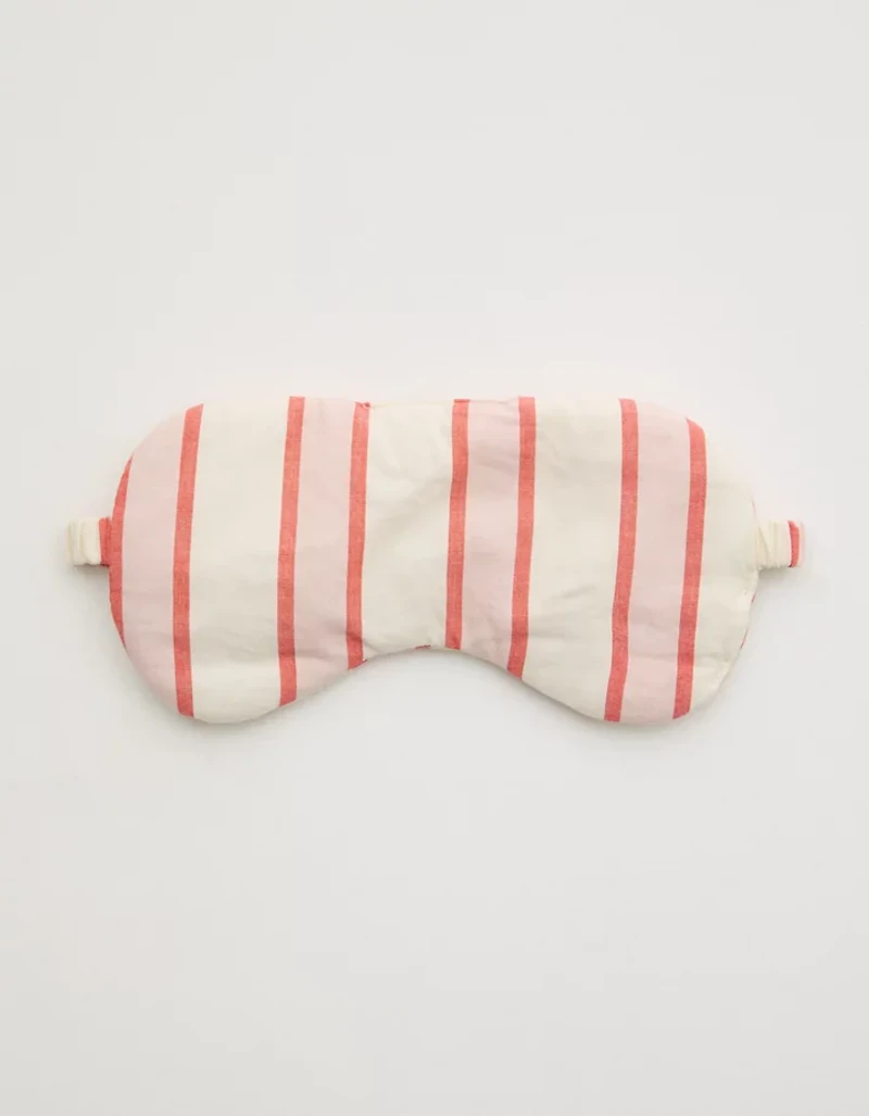 Aerie x Emily + Meritt Sleep Mask