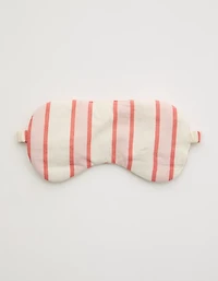 Aerie x Emily + Meritt Sleep Mask