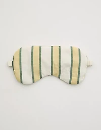 Aerie x Emily + Meritt Sleep Mask