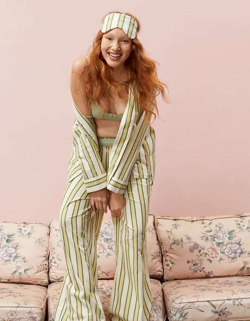 Aerie x Emily + Meritt Sleep Mask