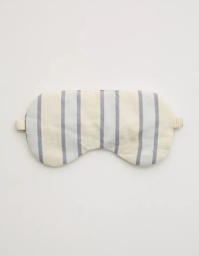Aerie x Emily + Meritt Sleep Mask