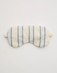 Aerie x Emily + Meritt Sleep Mask
