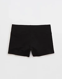 Superchill Cotton Lounge Boyshort