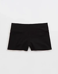 Superchill Cotton Lounge Boyshort