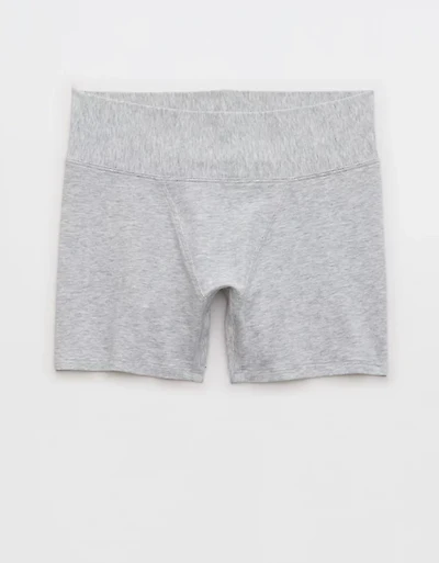 Superchill Cotton Classic Boxer Underwear