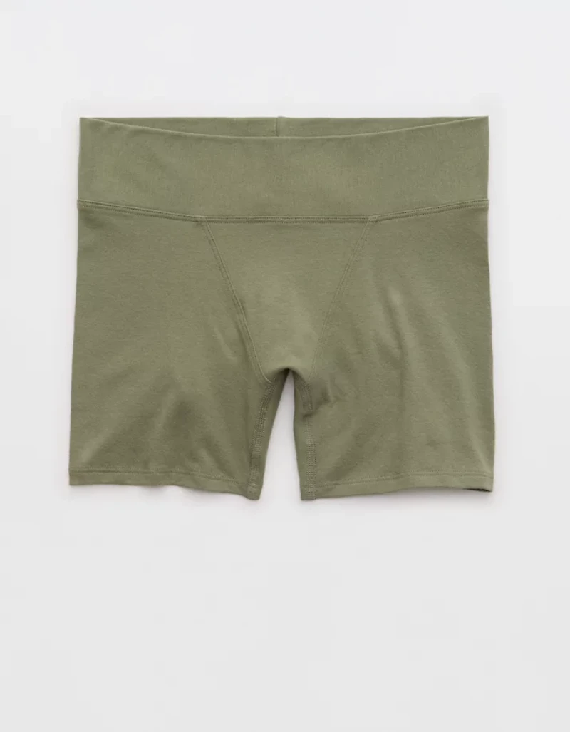 Superchill Cotton Classic Boxer Underwear