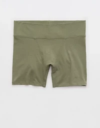 Superchill Cotton Classic Boxer Underwear