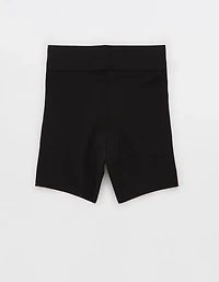 SMOOTHEZ No Show Boyshort Underwear