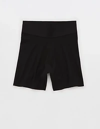 SMOOTHEZ No Show Boyshort Underwear