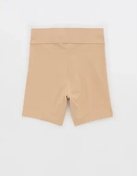 SMOOTHEZ No Show Boyshort Underwear