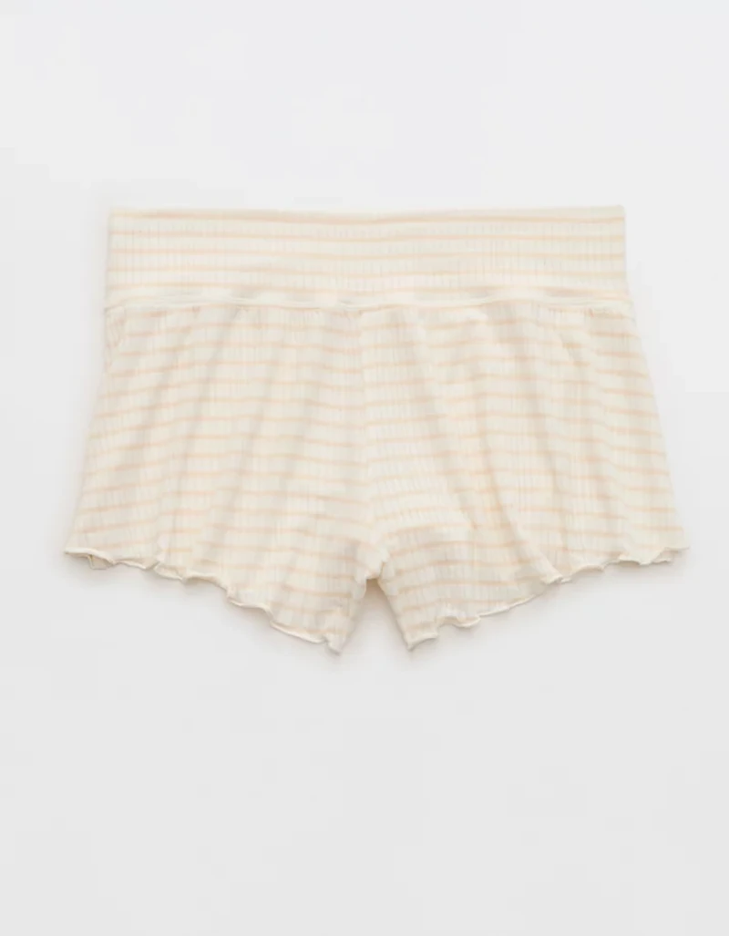 Superchill Modal Flirtie Shortie Underwear