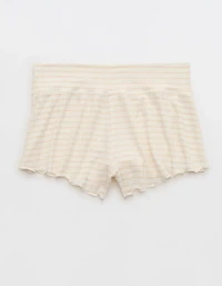Superchill Modal Flirtie Shortie Underwear