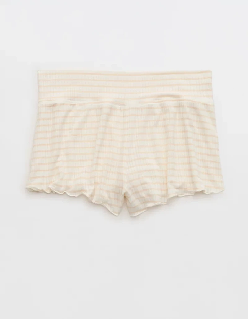Superchill Modal Flirtie Shortie Underwear