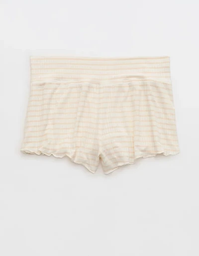 Superchill Modal Flirtie Shortie Underwear