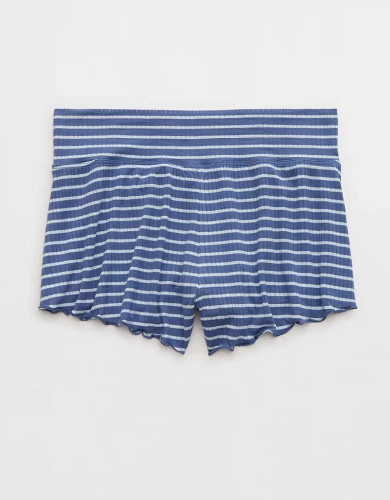 Superchill Modal Flirtie Shortie Underwear