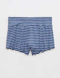 Superchill Modal Flirtie Shortie Underwear