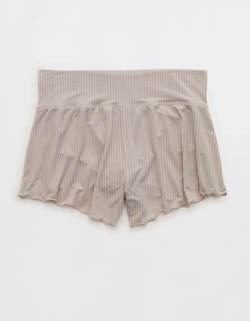 Superchill Modal Flirtie Shortie Underwear