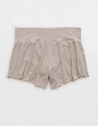 Superchill Modal Flirtie Shortie Underwear