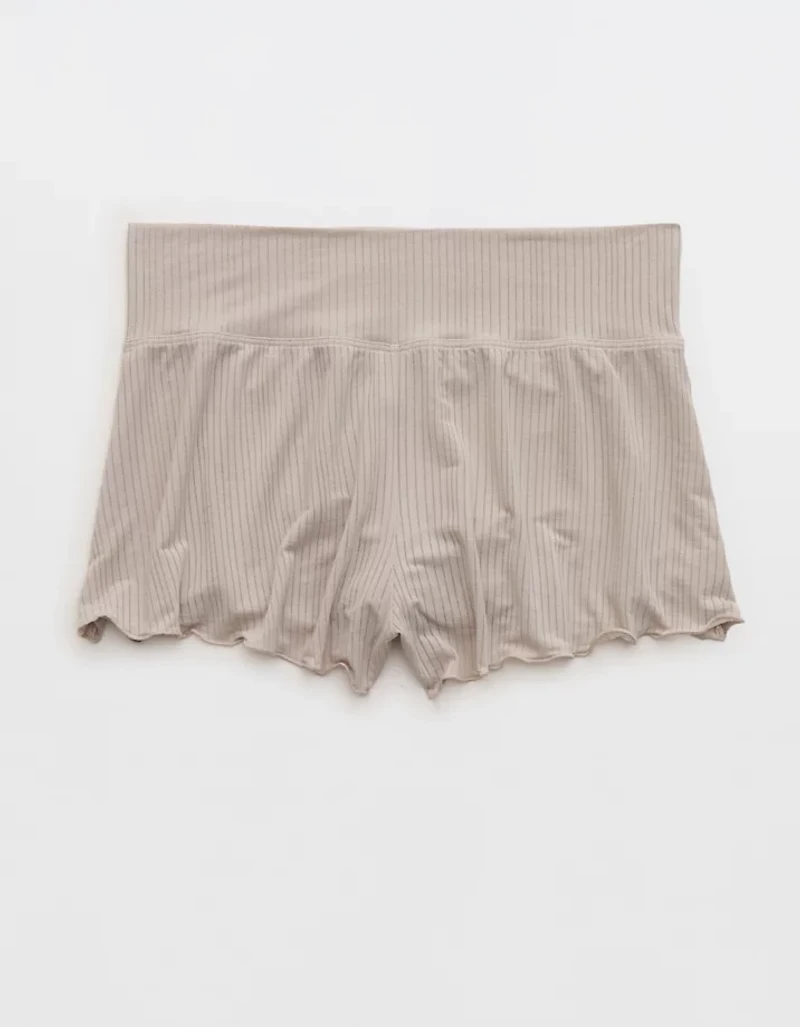 Superchill Modal Flirtie Shortie Underwear