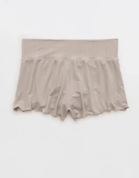 Superchill Modal Flirtie Shortie Underwear