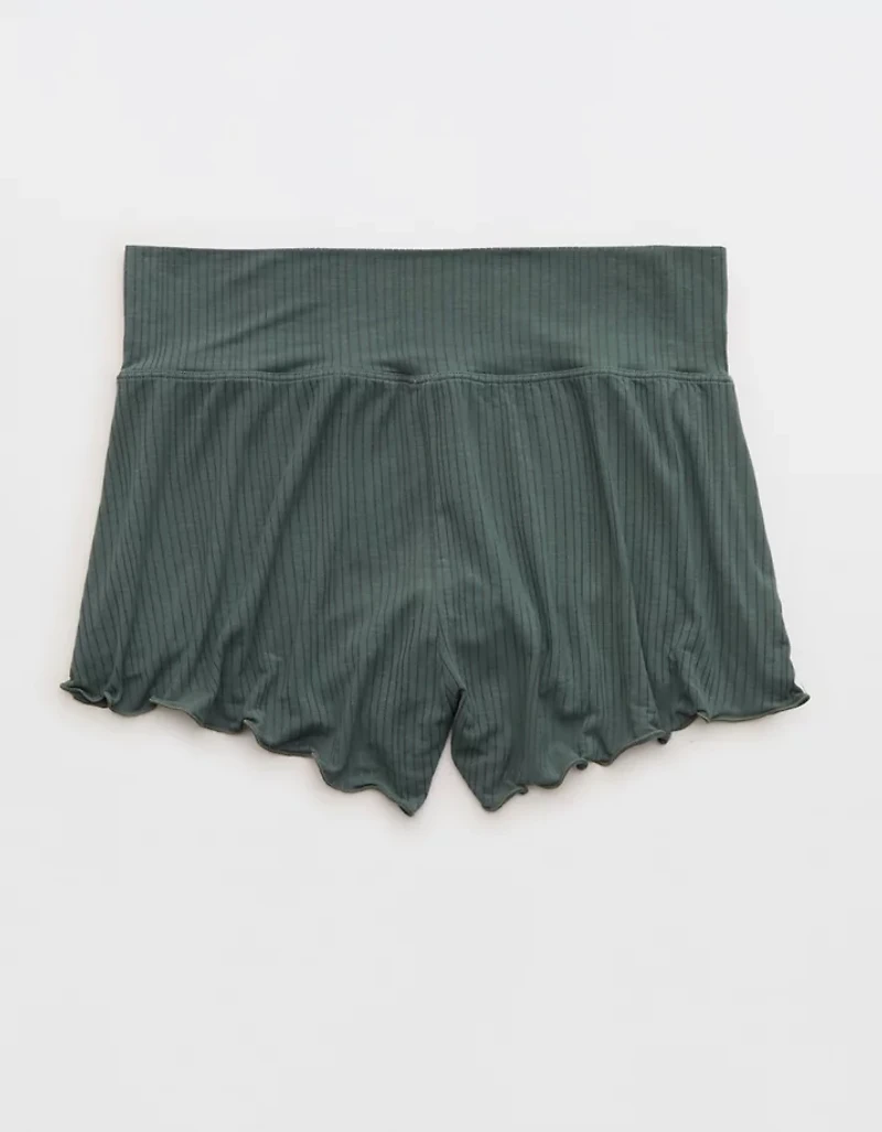 Superchill Modal Flirtie Shortie Underwear