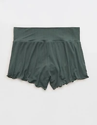 Superchill Modal Flirtie Shortie Underwear