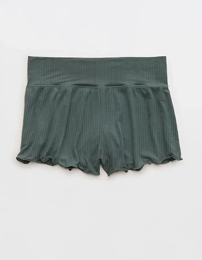 Superchill Modal Flirtie Shortie Underwear
