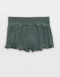 Superchill Modal Flirtie Shortie Underwear