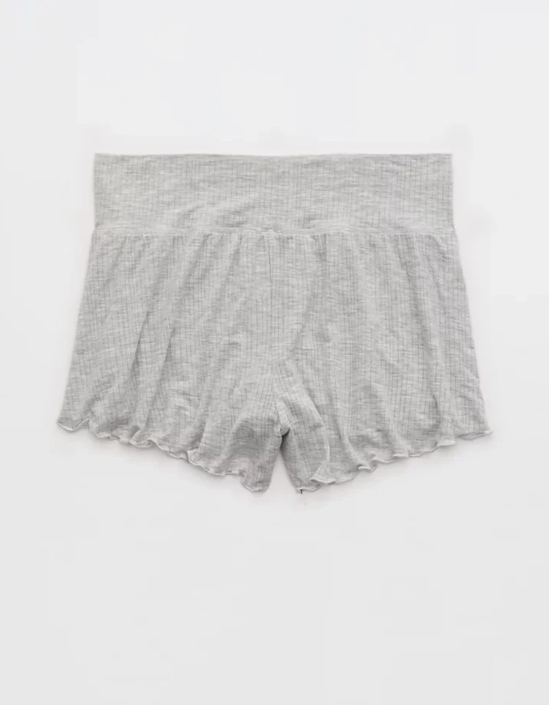 Superchill Modal Flirtie Shortie Underwear