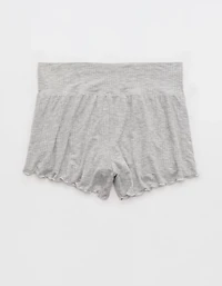 Superchill Modal Flirtie Shortie Underwear