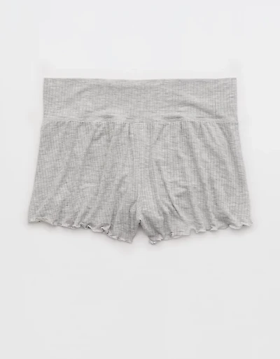 Superchill Modal Flirtie Shortie Underwear