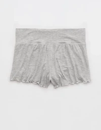 Superchill Modal Flirtie Shortie Underwear