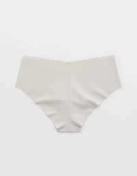 SMOOTHEZ No Show Cheeky Underwear