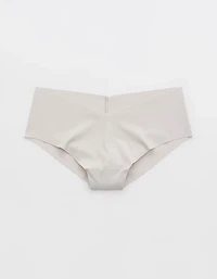SMOOTHEZ No Show Cheeky Underwear