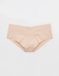 SMOOTHEZ No Show Cheeky Underwear
