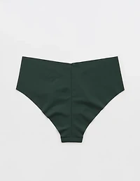 SMOOTHEZ No Show Cheeky Underwear