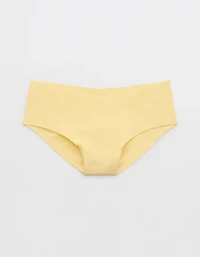 Superchill No Show Cotton Cheeky Underwear