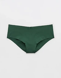 Superchill No Show Cotton Cheeky Underwear