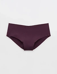 Superchill No Show Cotton Cheeky Underwear